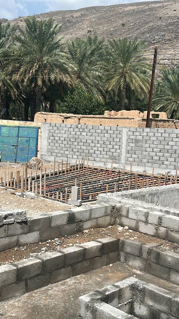 ⁦المشروع الثاني⁩ - الصورة ⁦2⁩