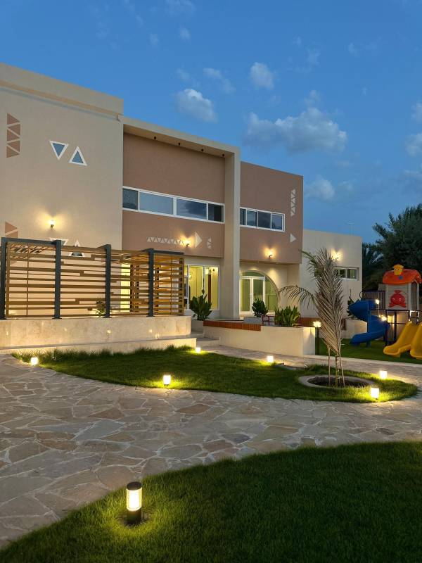 ⁦المشروع الثاني⁩ - الصورة ⁦22⁩