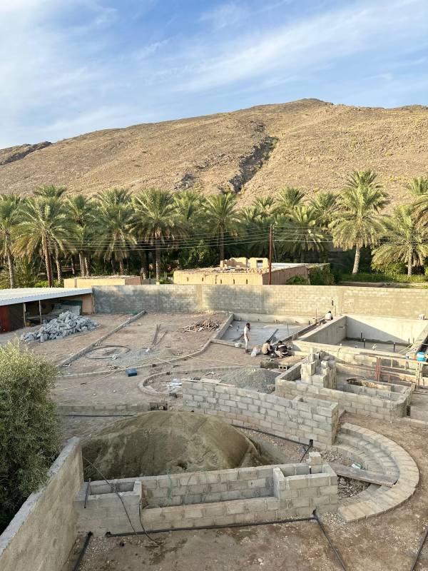 ⁦المشروع الثاني⁩ - الصورة ⁦3⁩