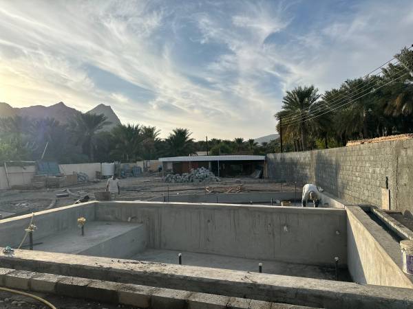 ⁦المشروع الثاني⁩ - الصورة ⁦9⁩