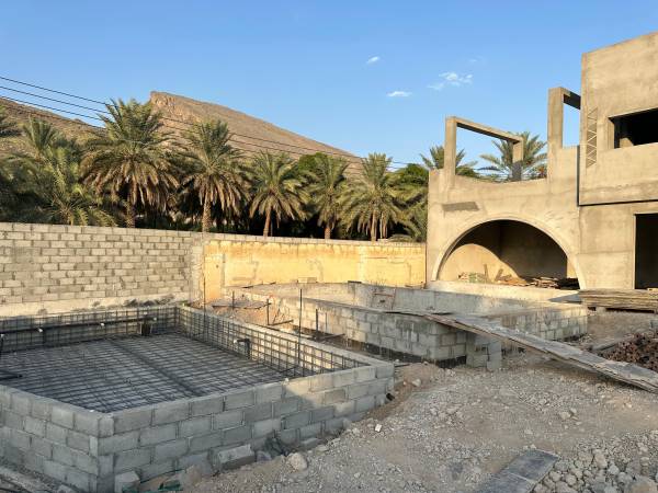 ⁦المشروع الثاني⁩ - الصورة ⁦8⁩