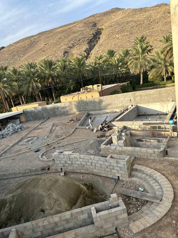 ⁦المشروع الثاني⁩ - الصورة ⁦12⁩