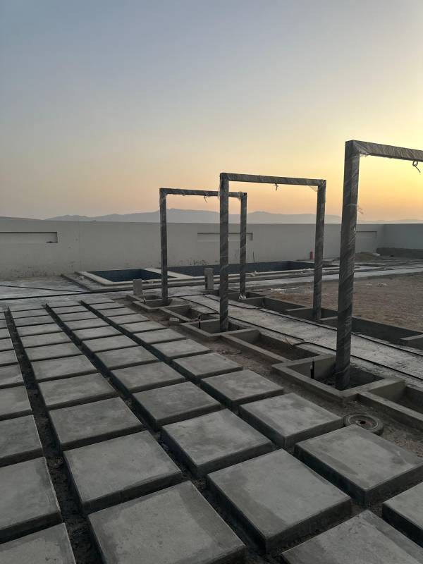 ⁦المشروع الثالث⁩ - الصورة ⁦2⁩