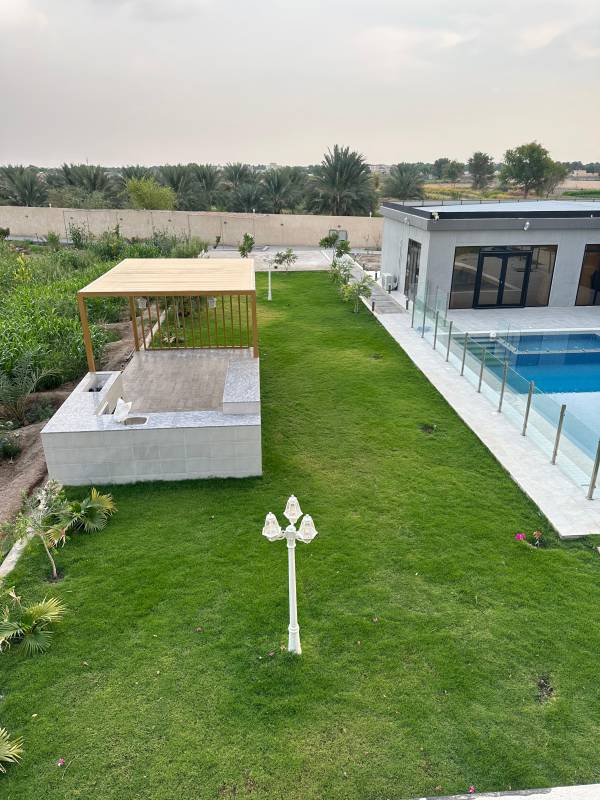 ⁦المشروع الأول⁩ - الصورة ⁦12⁩