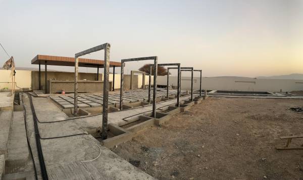 ⁦المشروع الثالث⁩ - الصورة ⁦9⁩