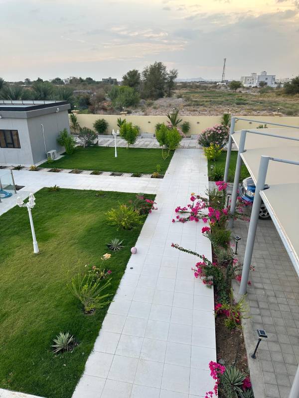 ⁦المشروع الأول⁩ - الصورة ⁦8⁩