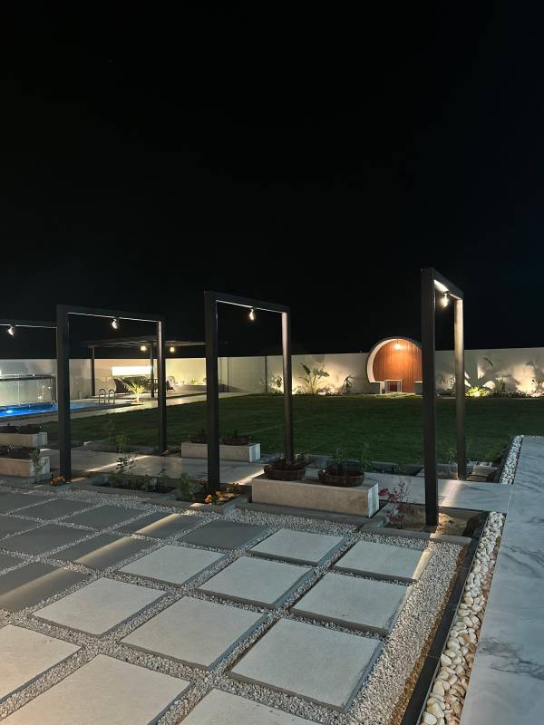 ⁦المشروع الثالث⁩ - الصورة ⁦13⁩