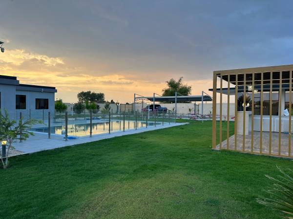 ⁦المشروع الأول⁩ - الصورة ⁦19⁩