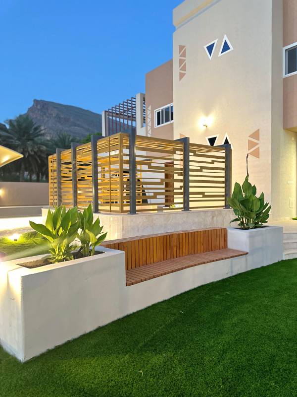 The second project - Image 9