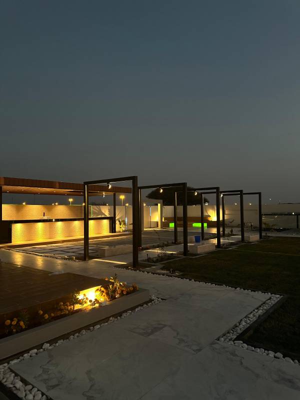 The third project - Image 5