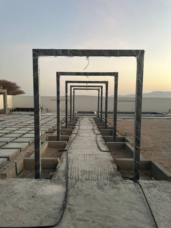 The third project - Image 7