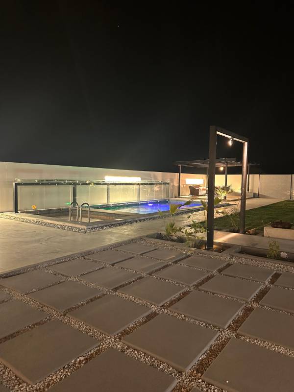 The third project - Image 8
