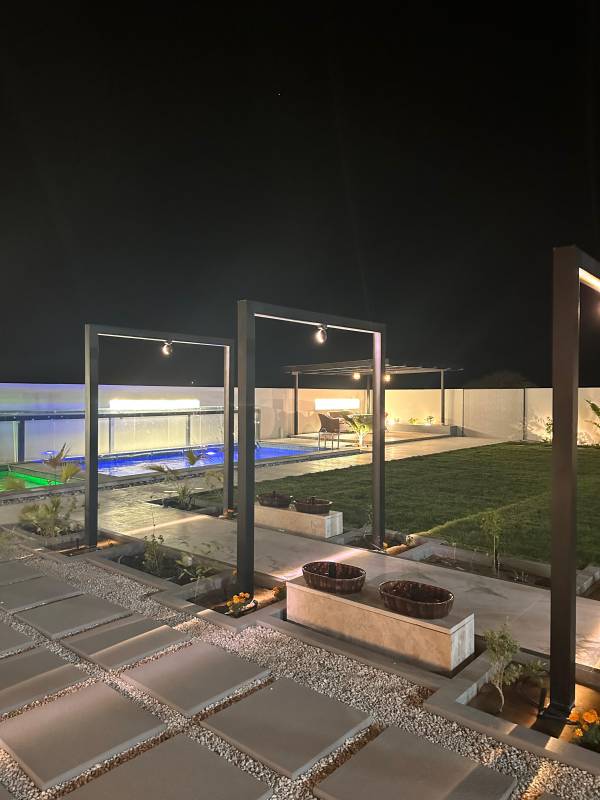 The third project - Image 17