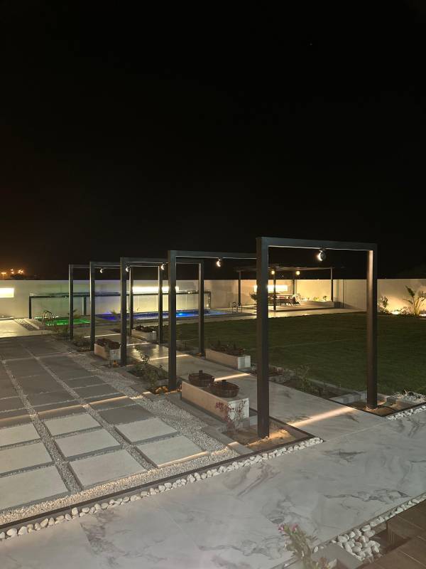 The third project - Image 9