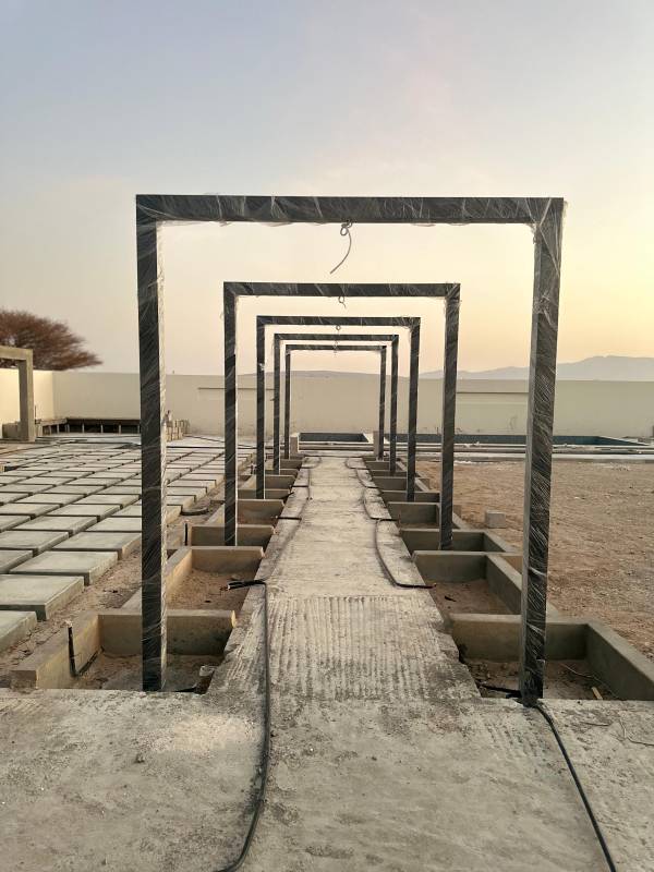 The third project - Image 18