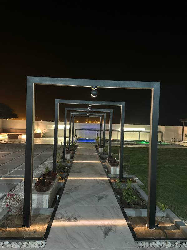 The third project - Image 12