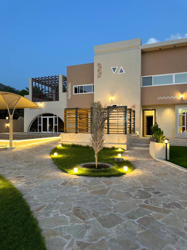The second project - Image 8