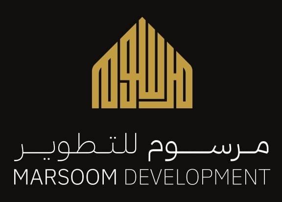 مرسوم
