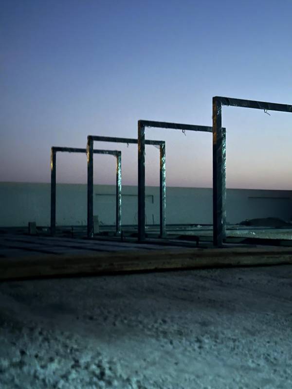 The third project - Image 23