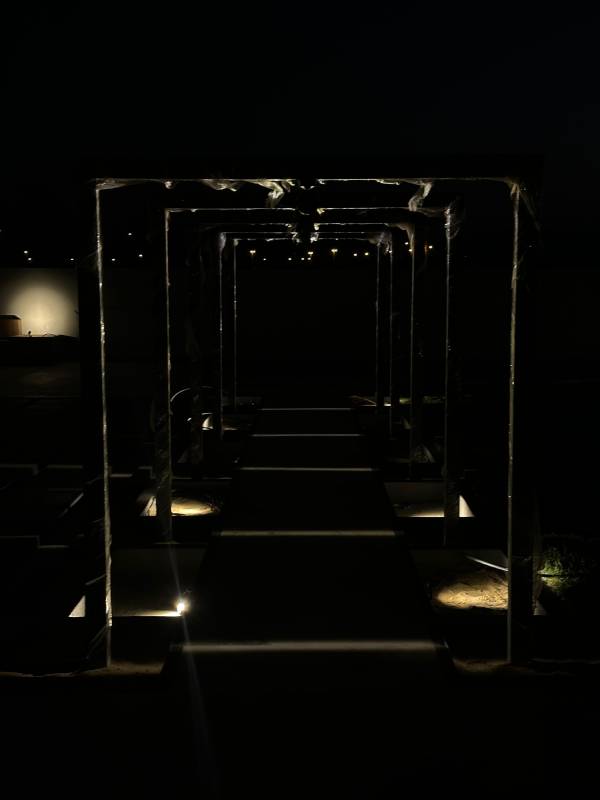 The third project - Image 2