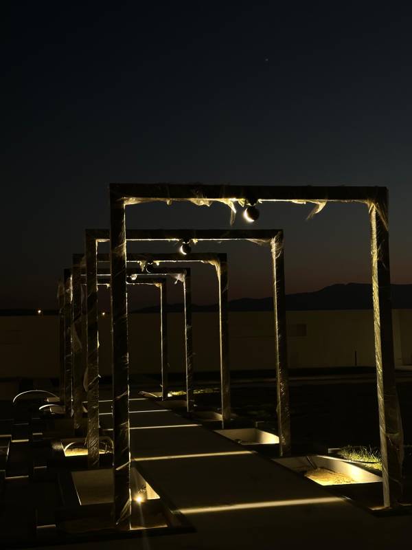 The third project - Image 27