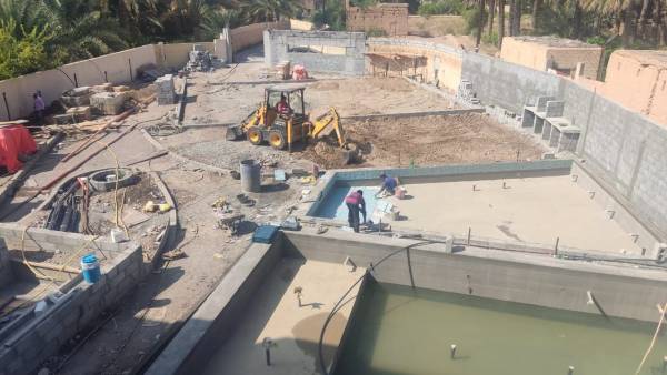The second project - Image 14