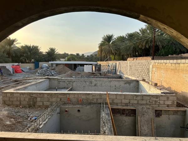 The second project - Image 17